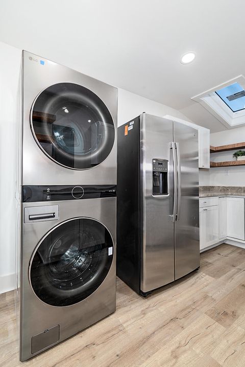 Tiny photo for 2003 Jackson Street, Chattanooga, TN 37404 (MLS # 1527859)