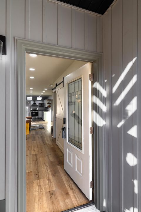 Tiny photo for 2003 Jackson Street, Chattanooga, TN 37404 (MLS # 1527859)