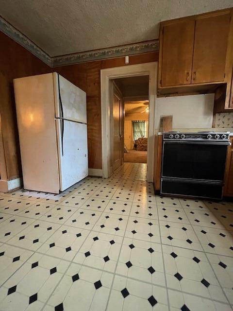 4908 13th Avenue, Chattanooga, Tennessee image 7