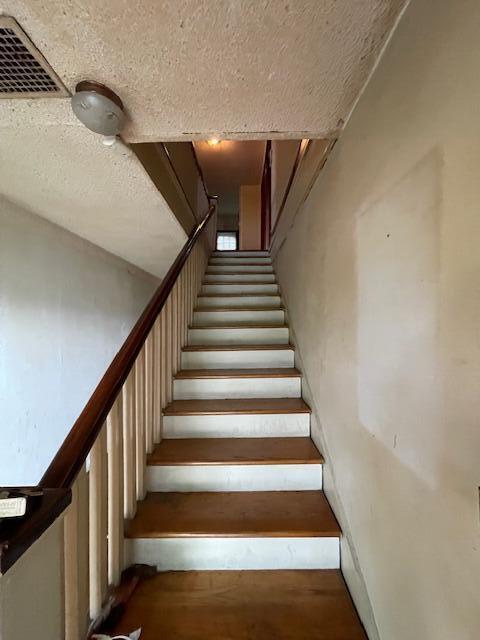 4908 13th Avenue, Chattanooga, Tennessee image 10
