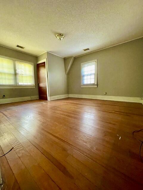 4908 13th Avenue, Chattanooga, Tennessee image 14