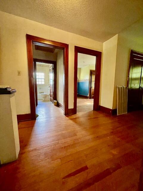 4908 13th Avenue, Chattanooga, Tennessee image 11