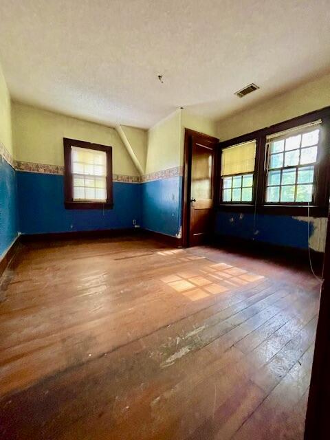 4908 13th Avenue, Chattanooga, Tennessee image 13