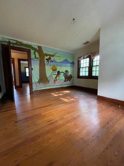 4908 13th Avenue, Chattanooga, Tennessee image 12