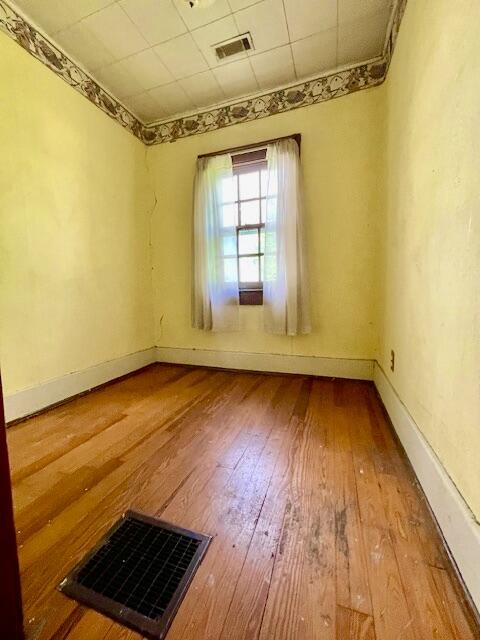 4908 13th Avenue, Chattanooga, Tennessee image 16