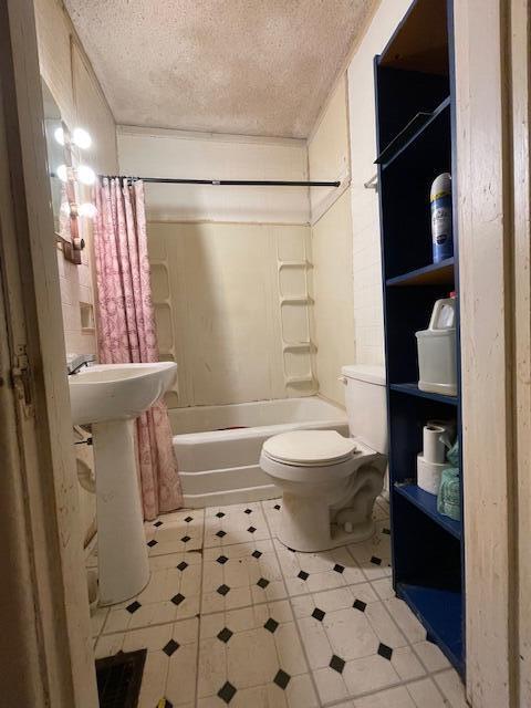 4908 13th Avenue, Chattanooga, Tennessee image 8