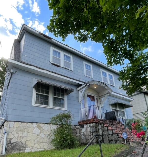 4908 13th Avenue, Chattanooga, Tennessee image 19