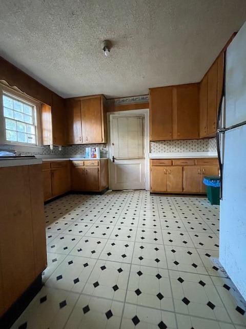 4908 13th Avenue, Chattanooga, Tennessee image 6