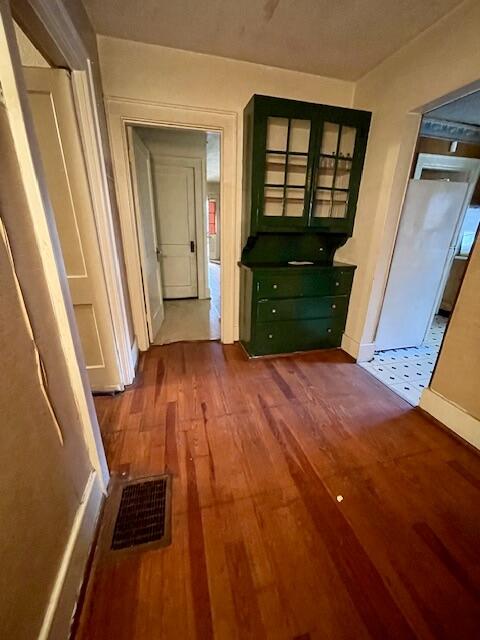 4908 13th Avenue, Chattanooga, Tennessee image 5
