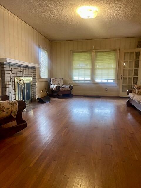 4908 13th Avenue, Chattanooga, Tennessee image 3