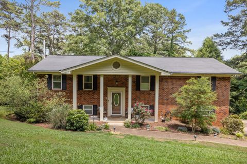 Photo of 7201 Sylvia Trail, Chattanooga, TN 37421 (MLS # 1522936) Photo of 7201 Sylvia Trail, Chattanooga, TN 37421 (MLS # 1522936)
