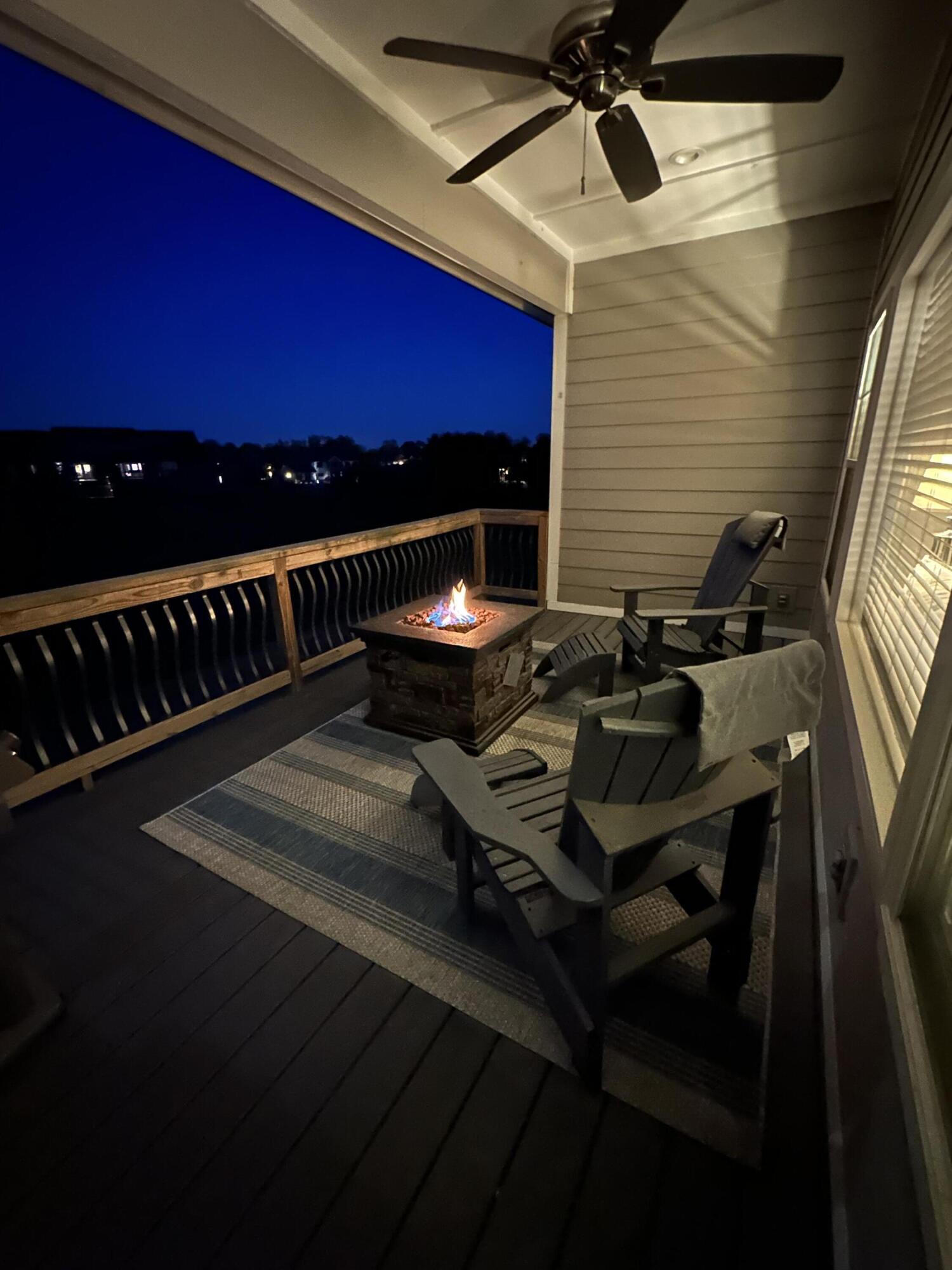 627 Fisher Road, Dayton, Tennessee image 23