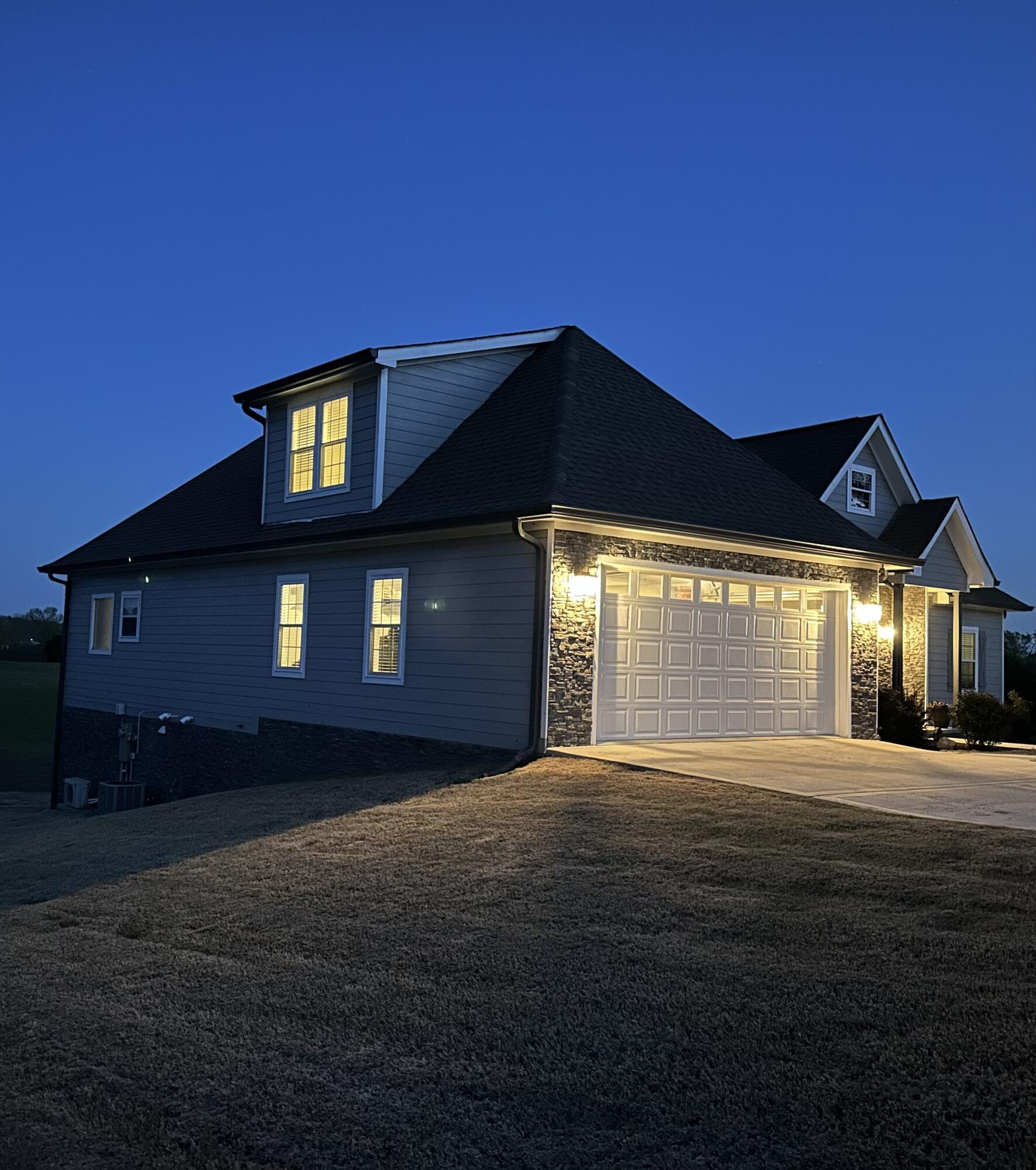 627 Fisher Road, Dayton, Tennessee image 39