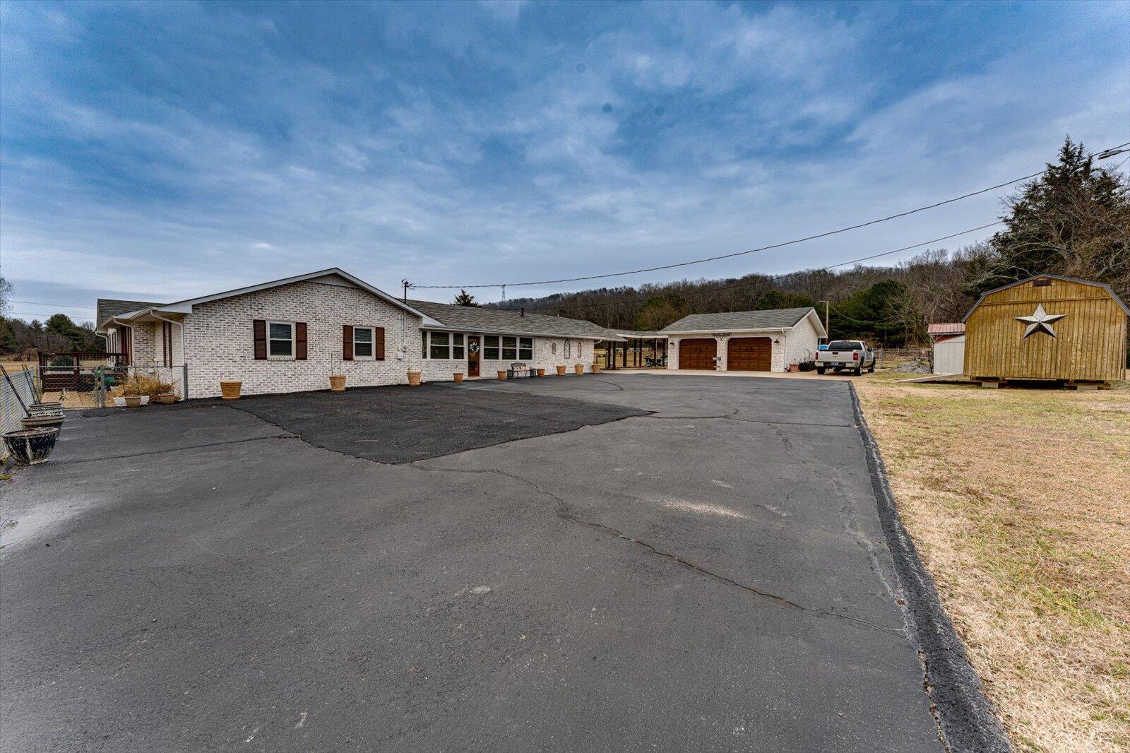 10902 Ooltewah Georgetown Road, Georgetown, Tennessee image 29