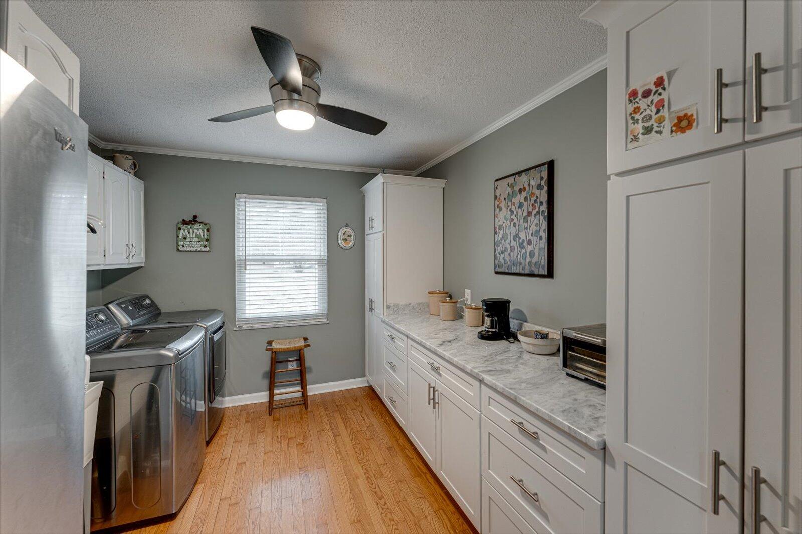 10902 Ooltewah Georgetown Road, Georgetown, Tennessee image 13