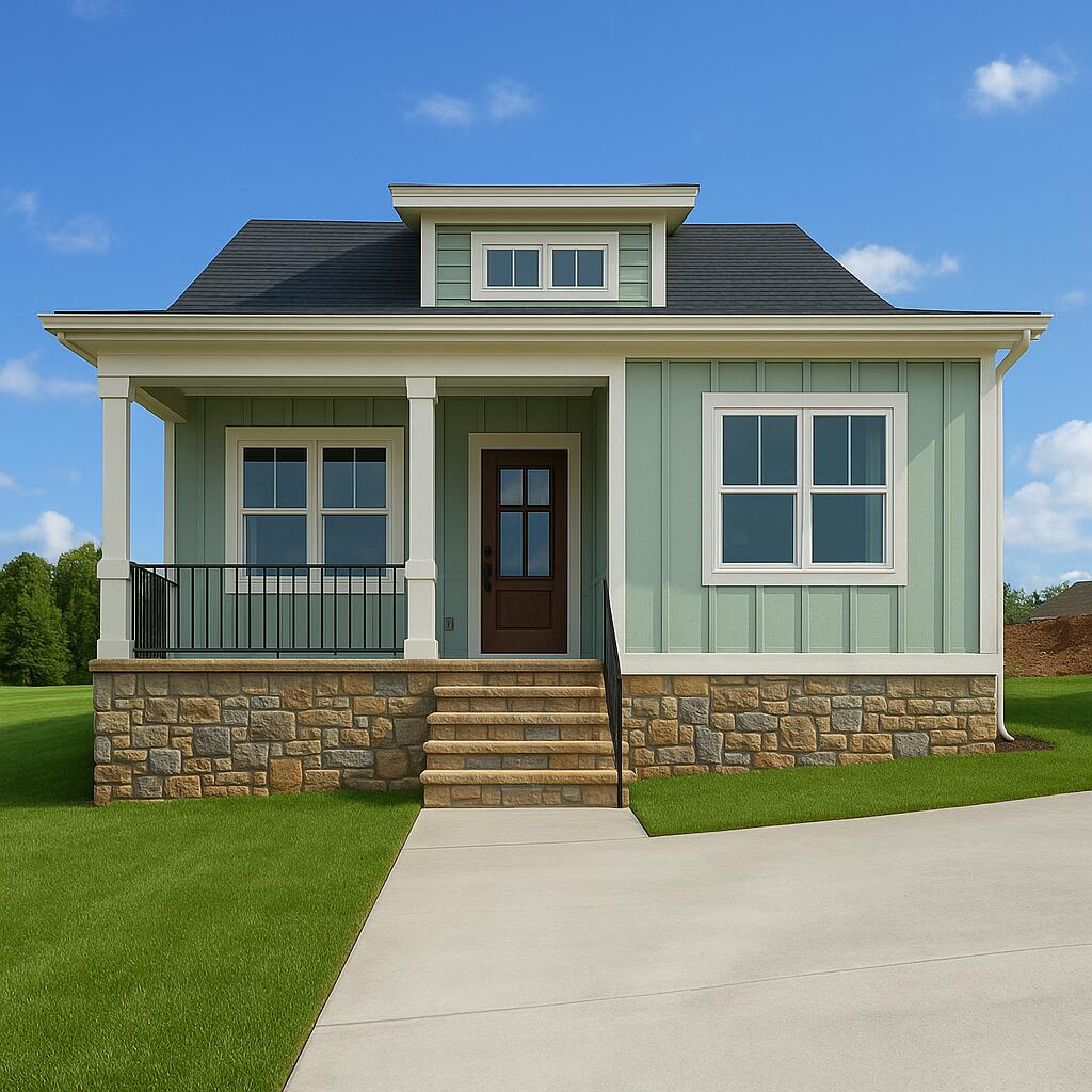 Listing image 7