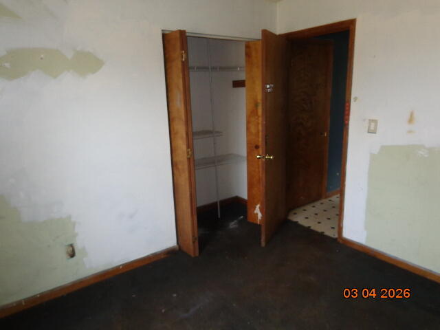 1033 Dutchtown Road
