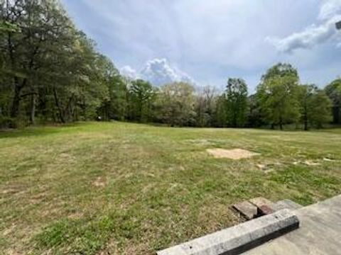 Photo of 1106 Red Bud Road, Soddy Daisy, TN 37379 (MLS # 1533990)