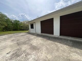 1106 Red Bud Road