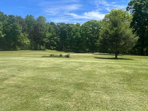 Photo of 1106 Red Bud Road, Soddy Daisy, TN 37379 (MLS # 1533990)