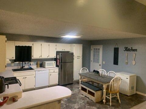 4781 Tree Top Lane, Cohutta, Georgia image 4