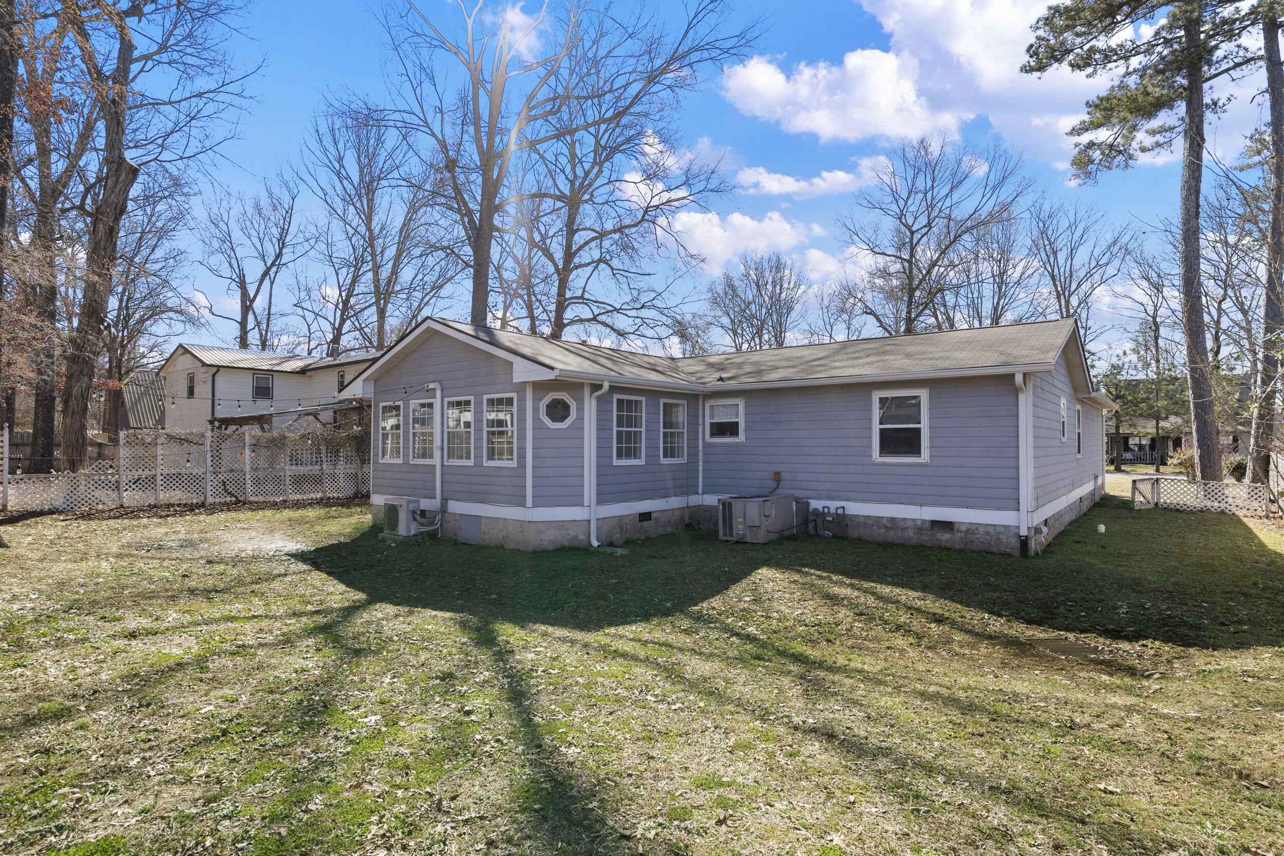 323 Cedar Glen Circle, East Ridge, Tennessee image 12