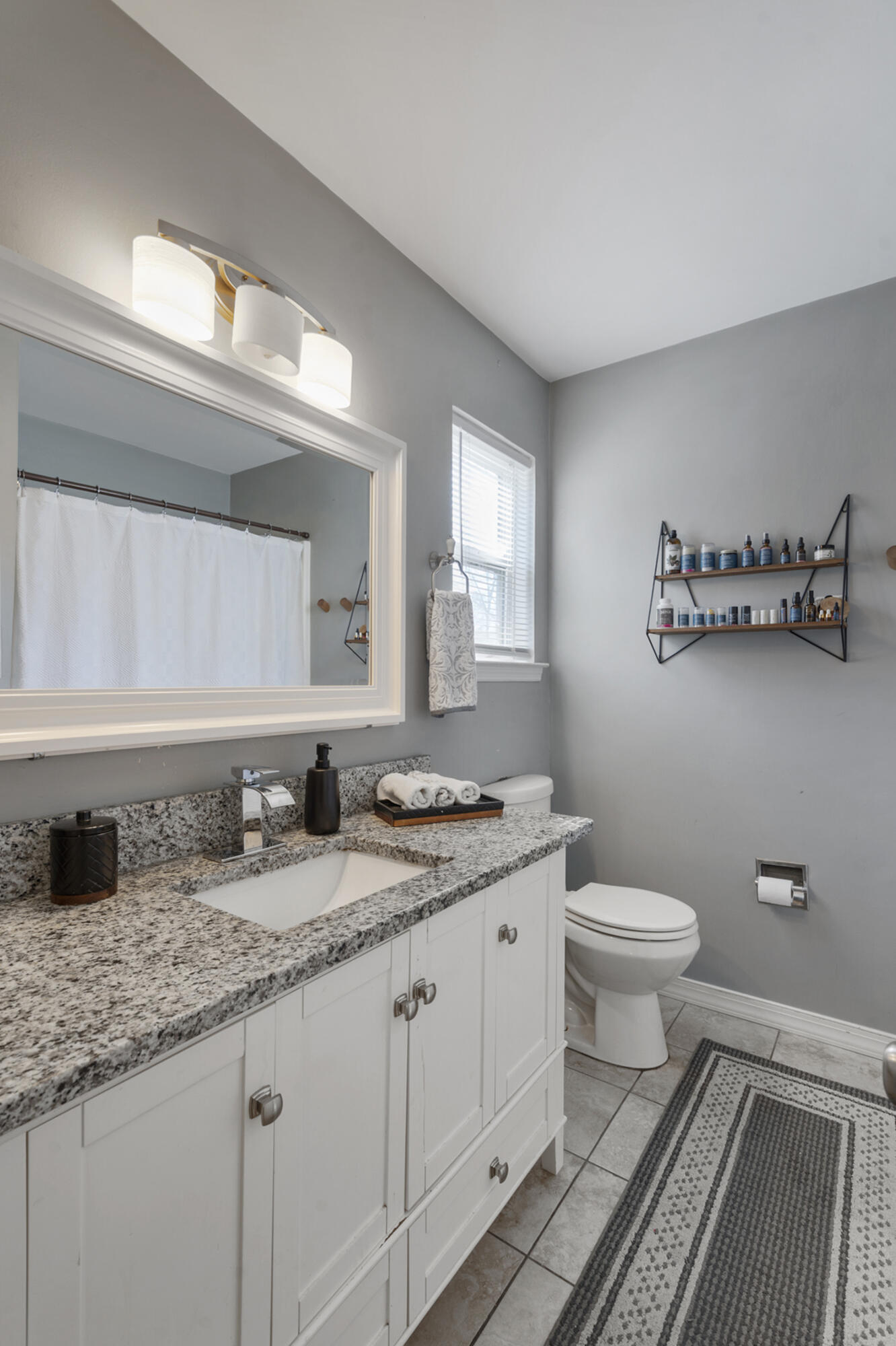 323 Cedar Glen Circle, East Ridge, Tennessee image 31