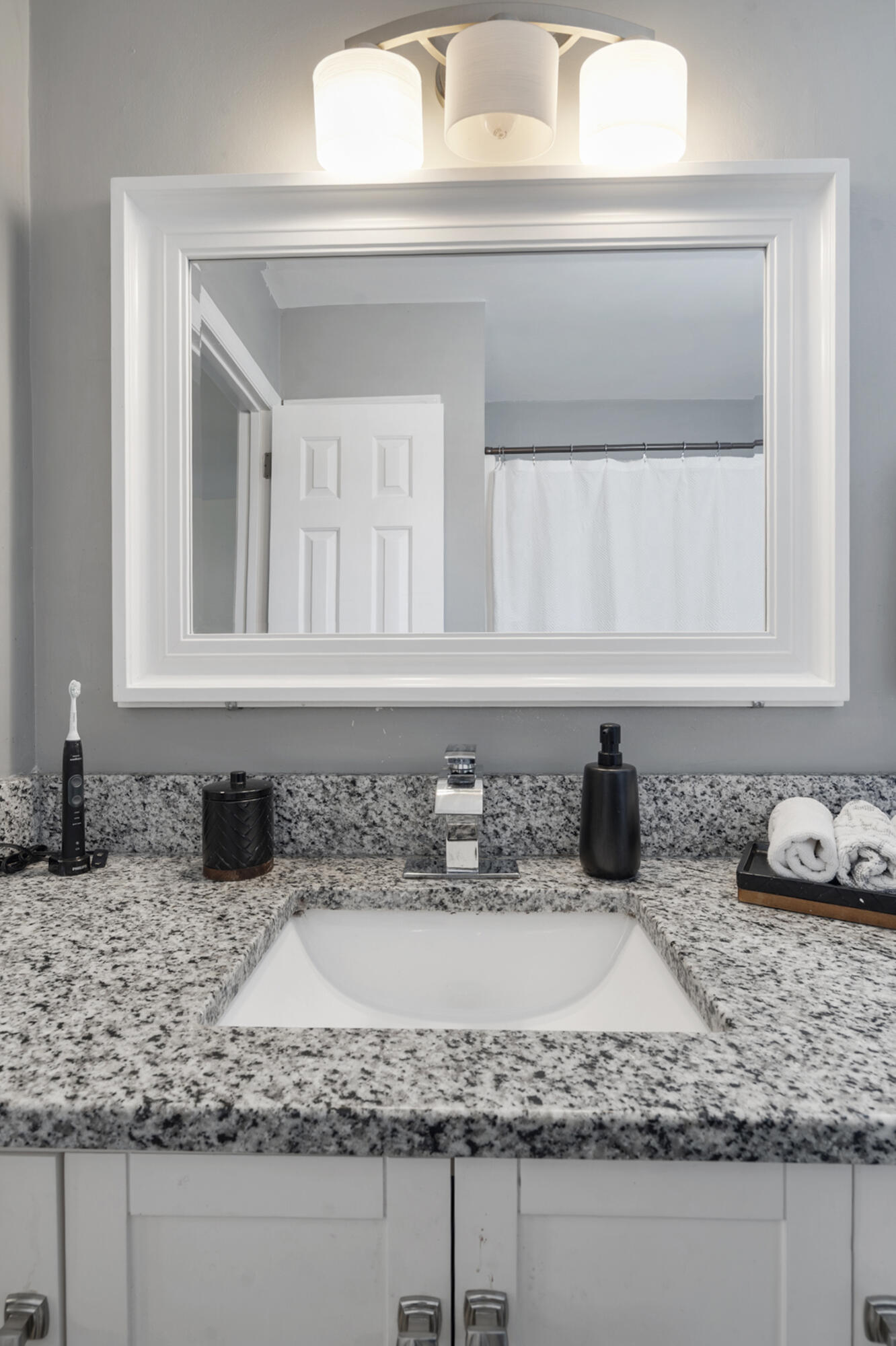323 Cedar Glen Circle, East Ridge, Tennessee image 32