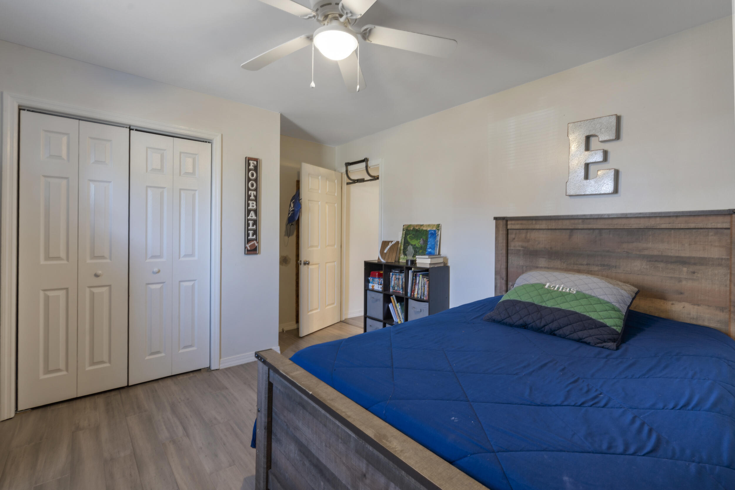 323 Cedar Glen Circle, East Ridge, Tennessee image 43