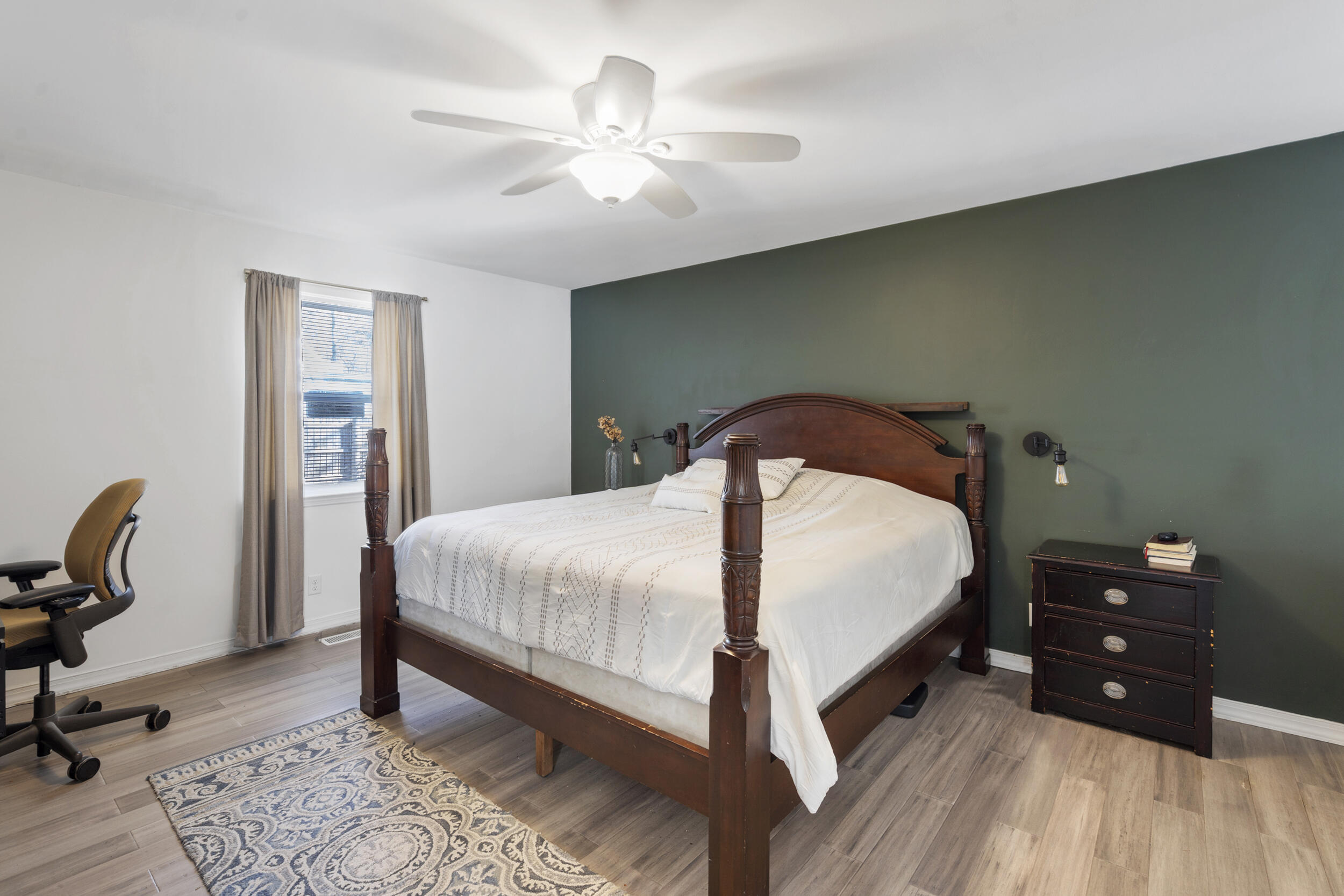 323 Cedar Glen Circle, East Ridge, Tennessee image 29