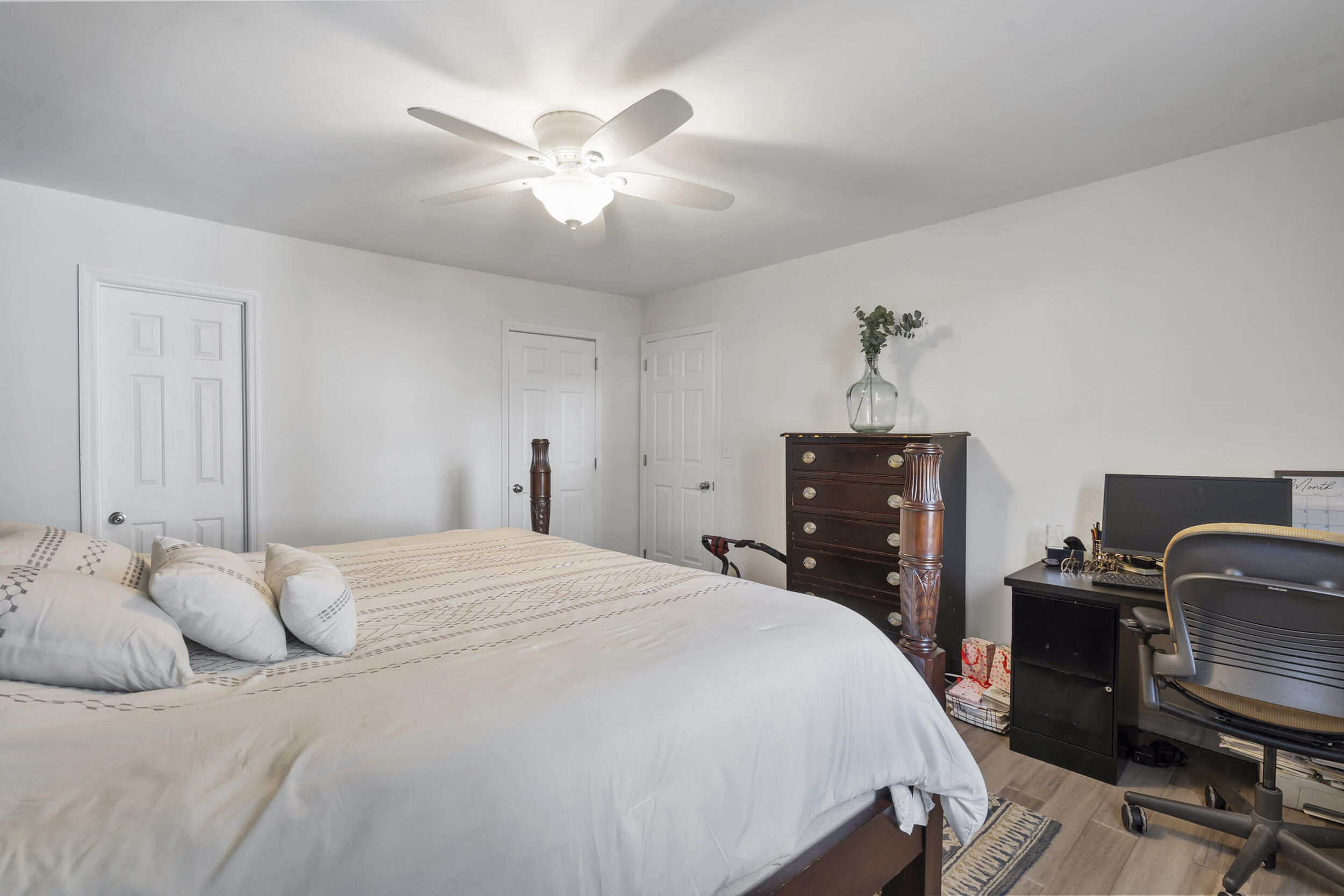 323 Cedar Glen Circle, East Ridge, Tennessee image 30
