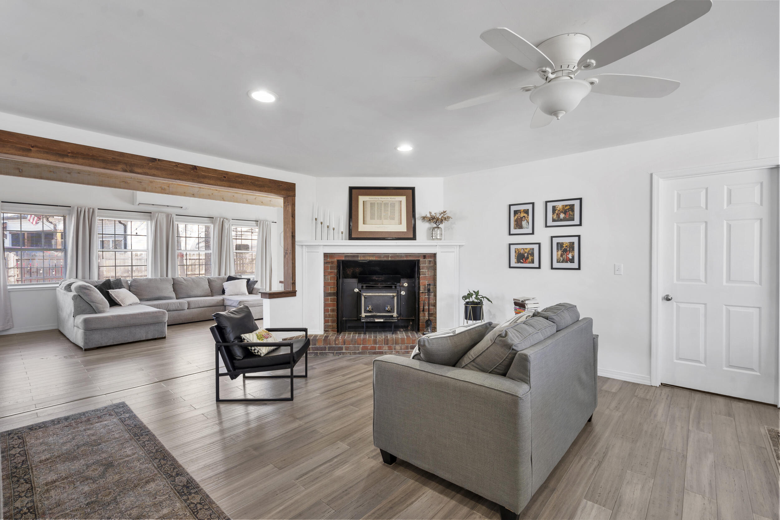323 Cedar Glen Circle, East Ridge, Tennessee image 15