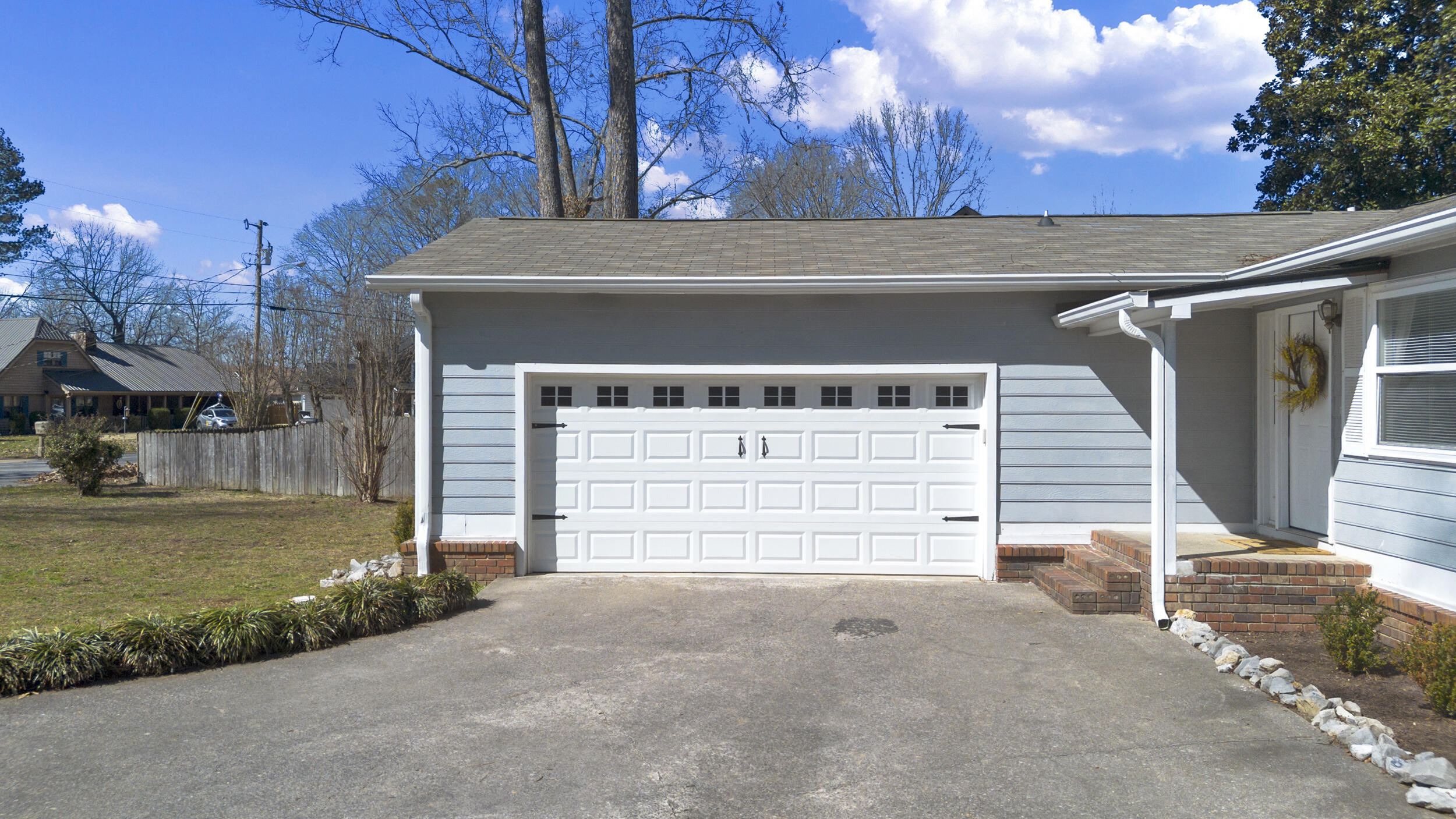 323 Cedar Glen Circle, East Ridge, Tennessee image 3