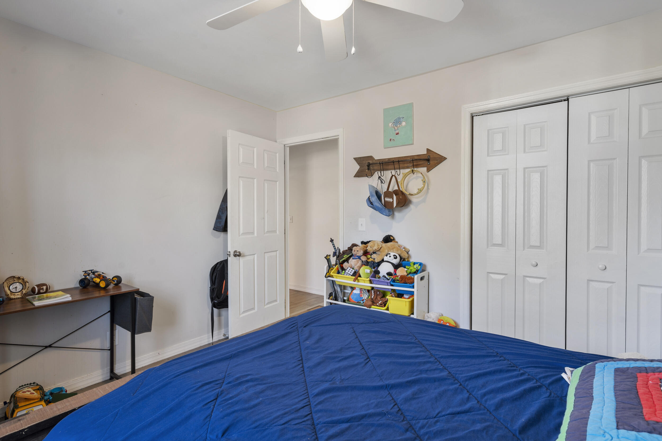 323 Cedar Glen Circle, East Ridge, Tennessee image 38