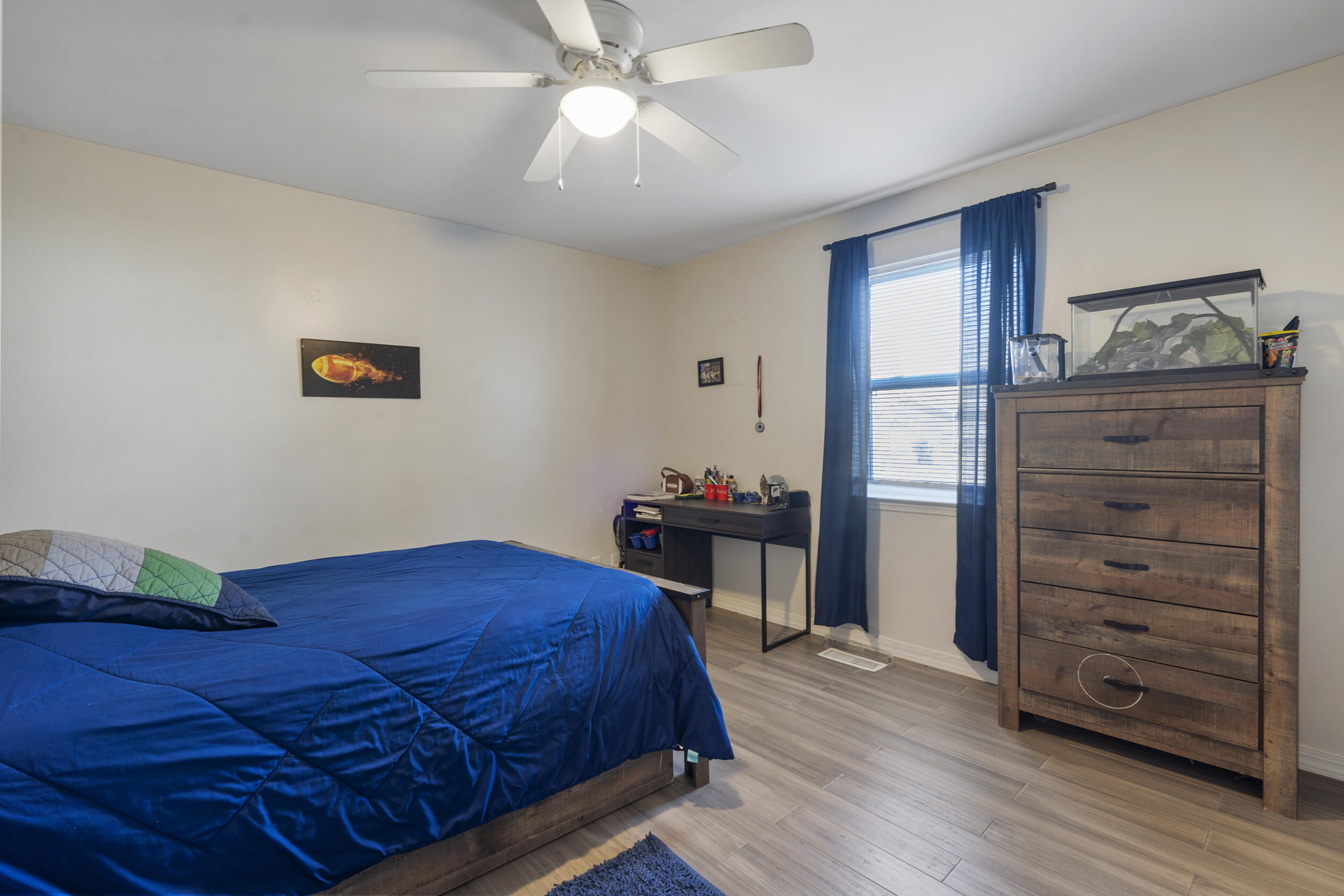 323 Cedar Glen Circle, East Ridge, Tennessee image 42