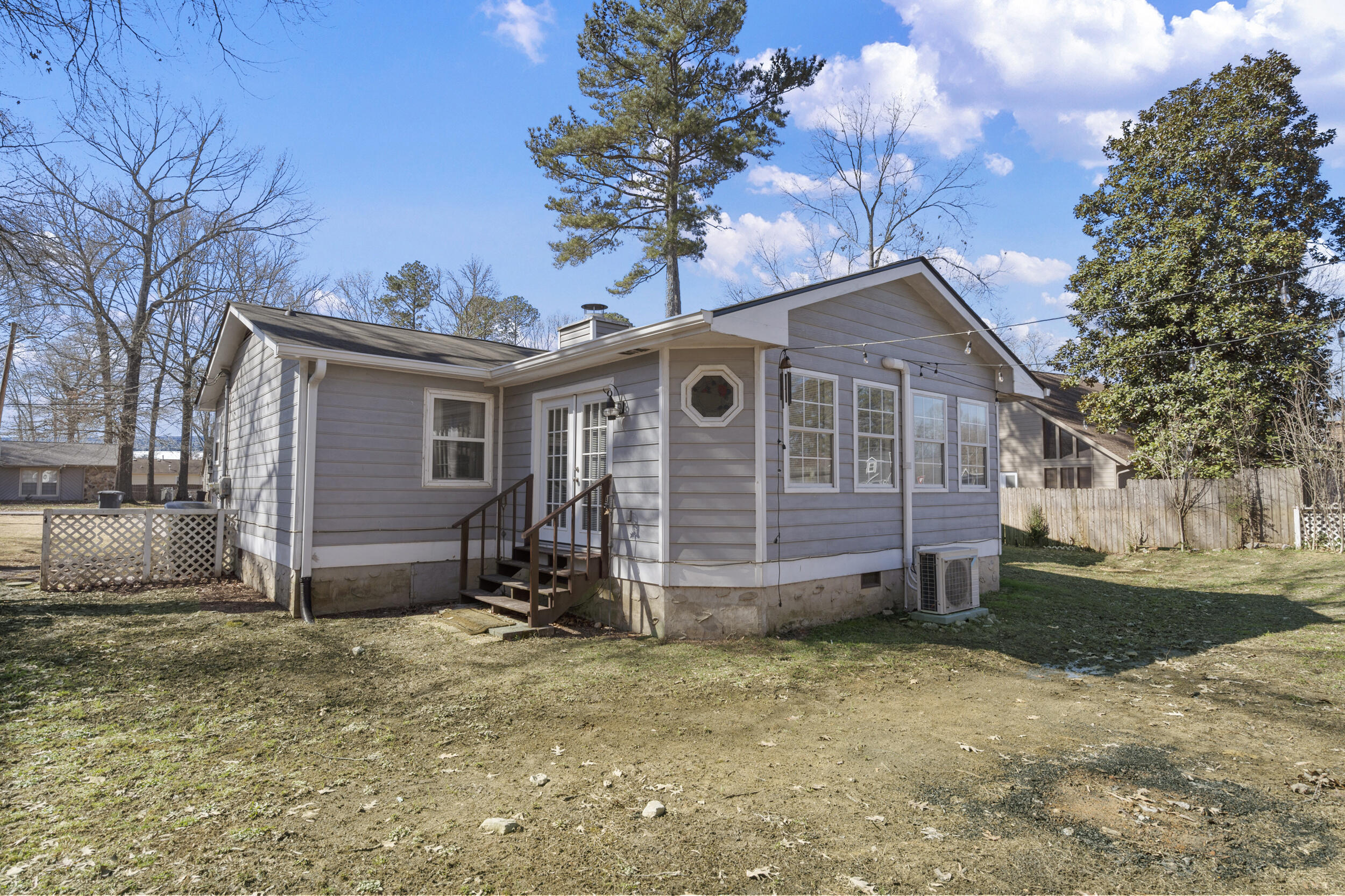 323 Cedar Glen Circle, East Ridge, Tennessee image 10