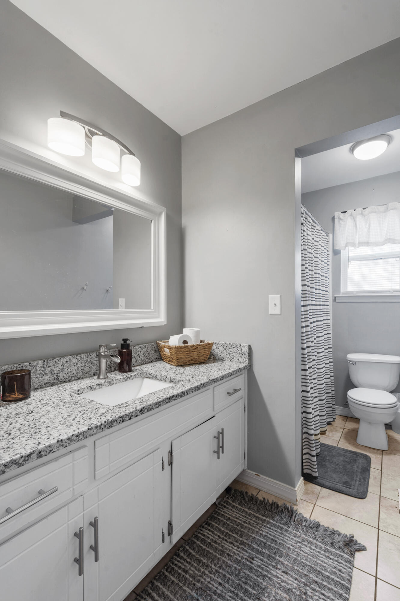 323 Cedar Glen Circle, East Ridge, Tennessee image 39