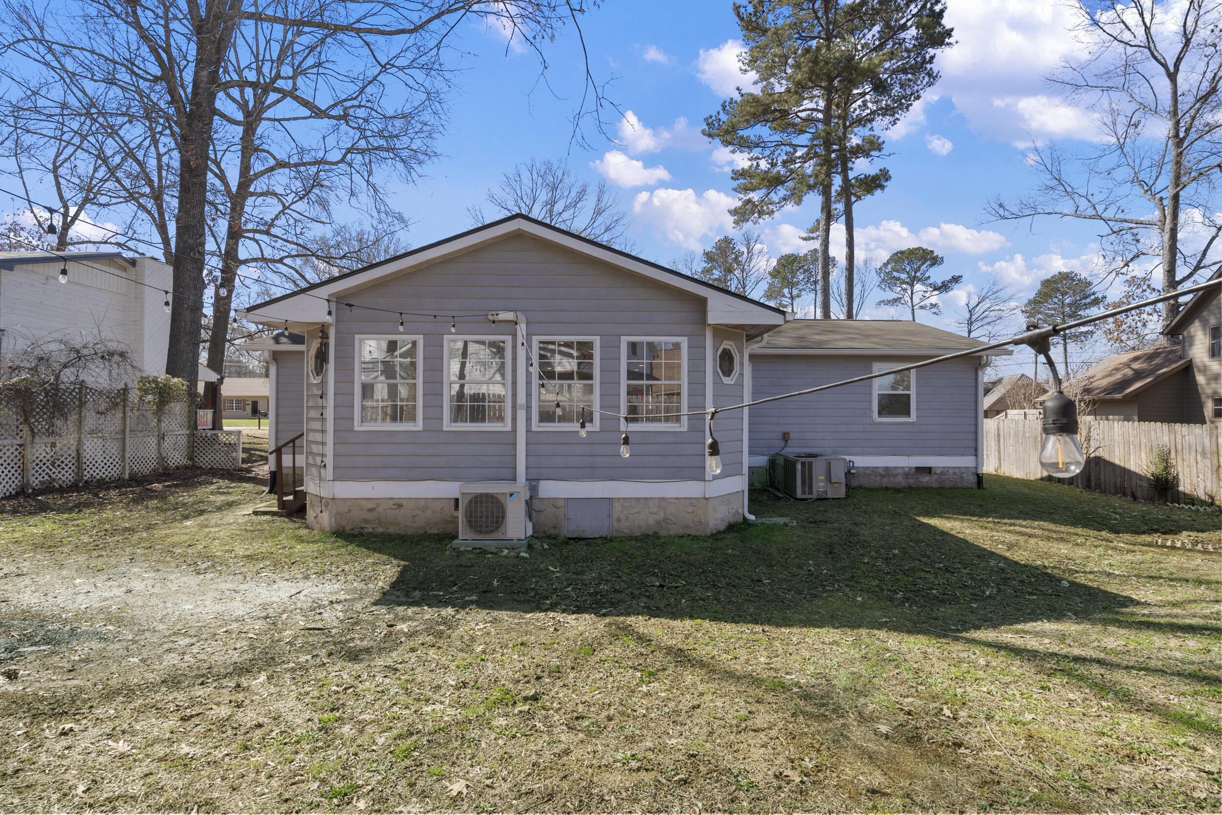 323 Cedar Glen Circle, East Ridge, Tennessee image 11