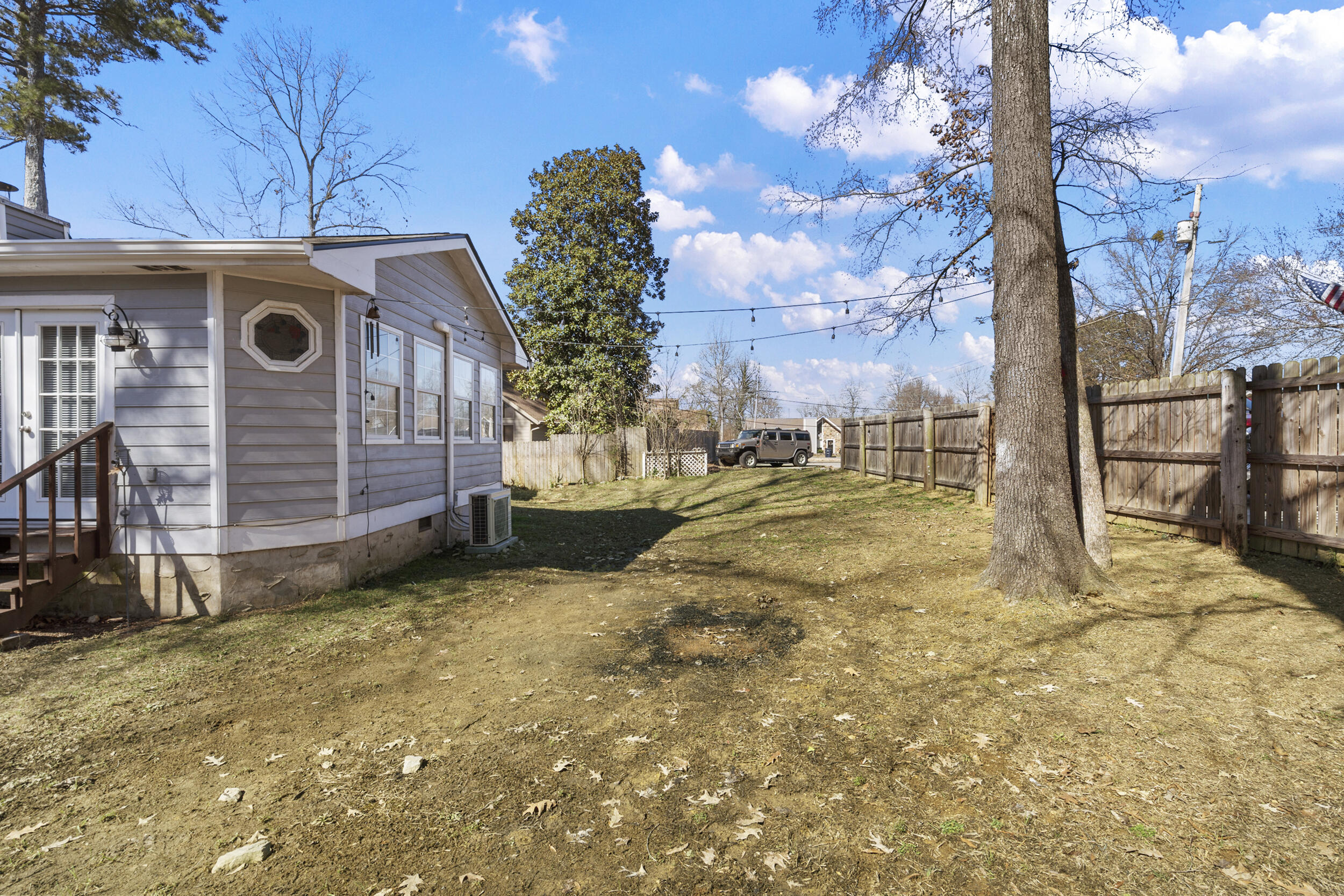 323 Cedar Glen Circle, East Ridge, Tennessee image 9