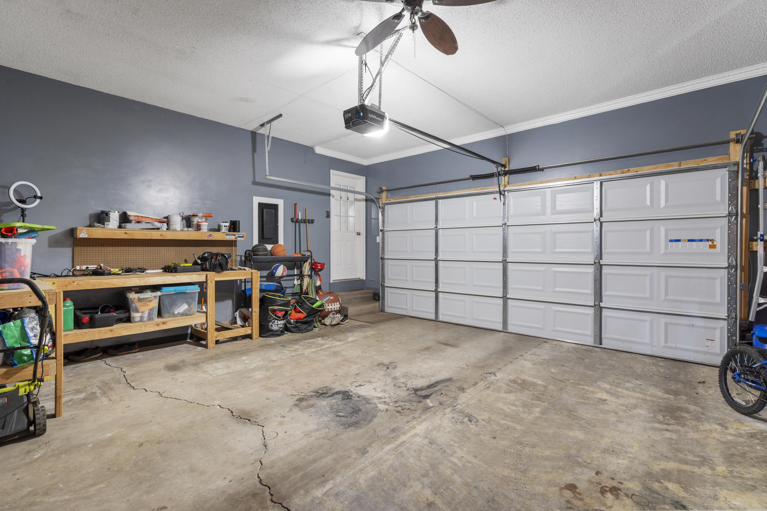 323 Cedar Glen Circle, East Ridge, Tennessee image 45