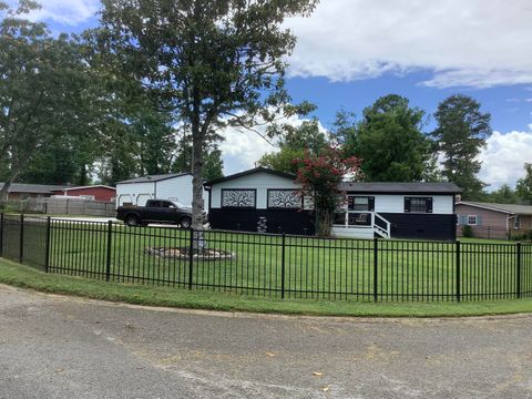 Photo of 8114 Royal Drive, Chattanooga, TN 37421 (MLS # 1516984)