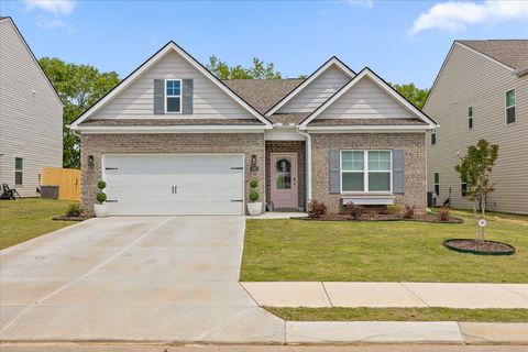 Photo of 5697 Prickly Loop, Ooltewah, TN 37363 (MLS # 1534133)