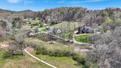 Photo of 1009 Reads Lake Road, Chattanooga, TN 37415 (MLS # 1525436)