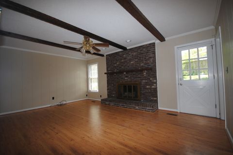 Photo of 714 Stone Crest Circle, Chattanooga, TN 37421 (MLS # 1519792)