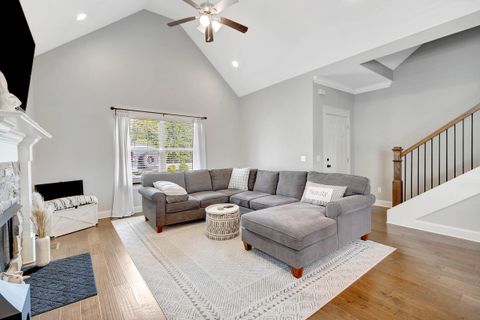 Tiny photo for 8476 Standifer Gap Road, Chattanooga, TN 37421 (MLS # 1515283)