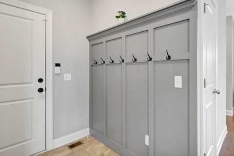 Tiny photo for 8476 Standifer Gap Road, Chattanooga, TN 37421 (MLS # 1515283)