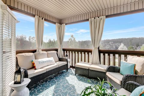 Tiny photo for 8476 Standifer Gap Road, Chattanooga, TN 37421 (MLS # 1515283)