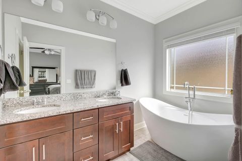 Tiny photo for 8476 Standifer Gap Road, Chattanooga, TN 37421 (MLS # 1515283)