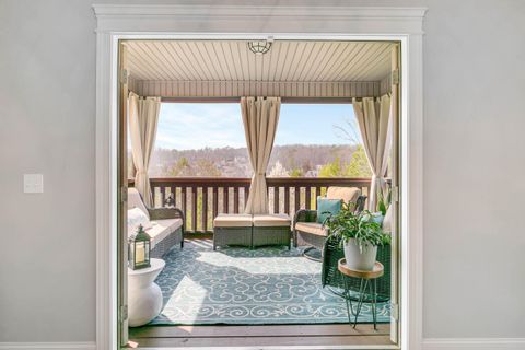 Tiny photo for 8476 Standifer Gap Road, Chattanooga, TN 37421 (MLS # 1515283)