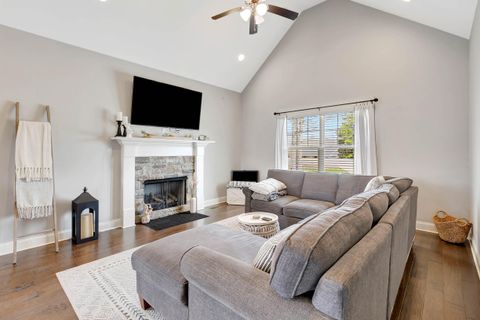 Tiny photo for 8476 Standifer Gap Road, Chattanooga, TN 37421 (MLS # 1515283)